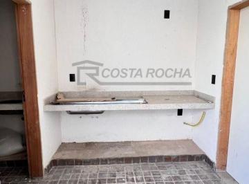 52877764fbd1e3d18ba66cdefc6376d7cef6040e · Casa com 3 dormitórios à venda, 105 m² por R$ 1.200.000,00 - Condomínio Village Moutonnée - Salto/SP