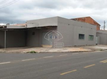 c09de7fb8013f85d921ed56341c73720.jpg · Barracão a venda no Jardim Mirassol, Campinas, SP.