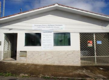 2023/06/d66d16fdb9bf7ac698b723aa703636e6.jpg · CASA - CENTRO