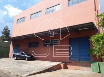 4e26b406a449003030ff29e8a883ed2c.jpg · Galpão Comercial à venda em Campinas/SP, Parque Maria Helena - 712m² de área