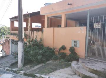 2023/06/dcf204600831472c91e05b5ecd684390.jpg · CASA - JD. SÃO FRANCISCO