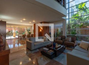Casa · 840m² · 3 Quartos · 6 Vagas · Casa à Venda - Castelo, 3 Quartos, 840 m² - Belo Horizonte