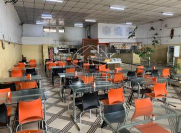 cb6a25184dbba83047efd35d0b2ac603.jpg · Investimento: Galpão comercial à venda no Jardim Aparecida, em Campinas/SP