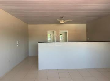 Foto 12 · Sala comercial para alugar no Parque Fazendinha, Campinas-SP.
