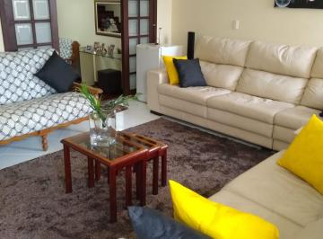 Casa de 3 quartos, São Paulo · Sobrado 3 dormitórios Vila Mazzei