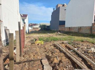 Terreno · 200m² · Terreno SÃO JOSÉ - SC