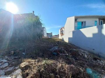 Terreno · 200m² · Terreno SÃO JOSÉ - SC