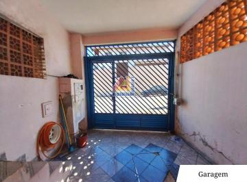 Casa de 2 quartos, São Paulo · Sobrado com 2 quartos e suíte a venda em Jardim Matarazzo