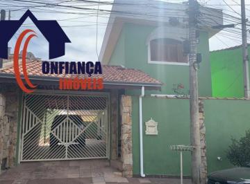 Foto 21 · Casa, Parque Tescarollo, Itatiba, SP