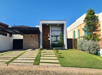 Foto 18 · LINDA CASA A VENDA CONDOMINIO FECHADO EM BARÃO GERALDO/SP