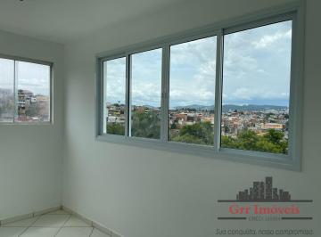 Foto 01 · Casa, Chácara Roselândia, Cotia, SP