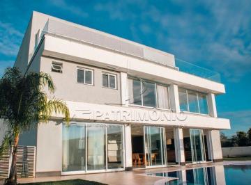 85647_ig8E87jz238_8564766c4cb48004de.jpg · CASA EM CONDOMINIO, 4 Dormitório(s) Bairro Rio Verde