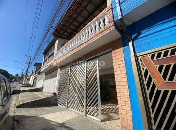 Foto 31 · Casa, Jardim Santo André, Santo André, SP