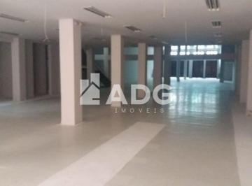 Comercial · 1000m² · Imoveis - no Centro