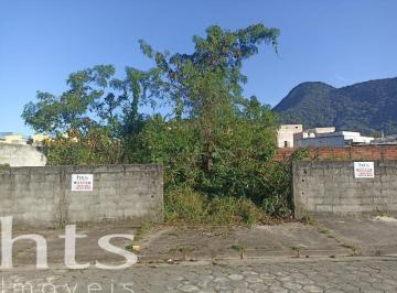 2023/06/66979b131b09071989f901c0fae1f48d.jpg · TERRENO - JARDIM OLARIA