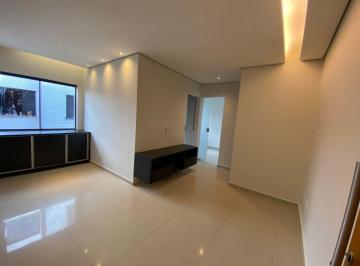Apartamento de 2 quartos, Taguatinga · EXCELENTE APARTAMENTO, QNL 01, 02 ANDAR REFORMADO, ED. GUARUJÁ.