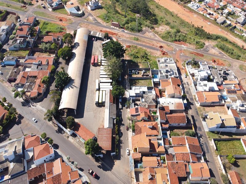 Conjuntos Comerciais e Salas à venda em Vila Santo Antonio, Bauru, SP - ZAP  Imóveis