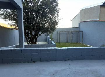 Casa de 3 quartos, Poços de Caldas · Casa Venda- Jardim Ipê- Aceita imóvel como parte do pagto.