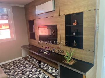 Foto 28 · Apartamento, Humaitá, Porto Alegre, RS