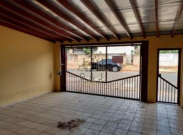 a068f3be9a0adbd27c0777aaecc960b5.jpg · Sobrado amplo c/ 3 dorms c/ suíte no Jd Ns Sra Fátima - Americana/SP - CA960