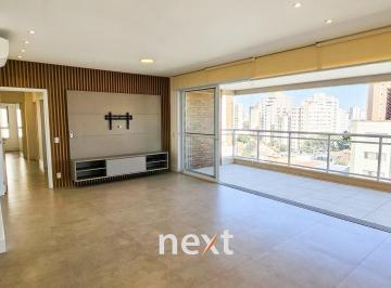0 · apartamento à venda em Cambuí