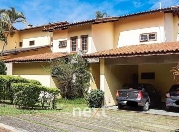 0 · casa à venda em Sítios de Recreio Gramado