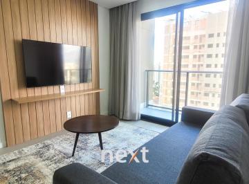 0 · apartamento para aluguel em Cambuí