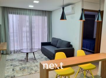 0 · apartamento para aluguel em Cambuí