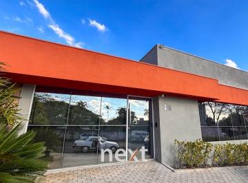 0 · casa para aluguel em Nova Campinas