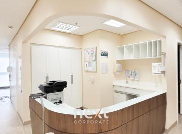 0 · sala para aluguel em Cambuí