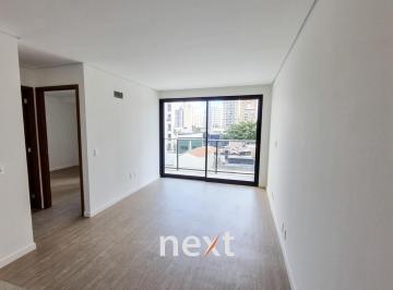 0 · apartamento para aluguel em Cambuí