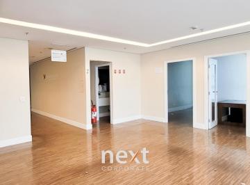 0 · sala para aluguel em Cambuí