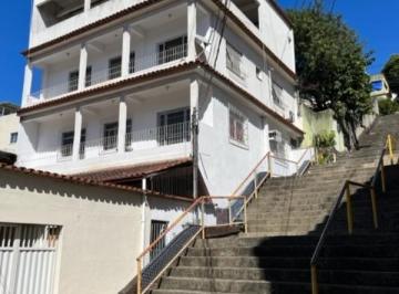 2023/06/8e6a9fe3e9bd361ff4b373ce1b05d3b6.jpg · Casa Triplex em Maruípe! Com 7 quartos, 2 suítes, 200 m².