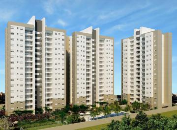 202306271557013639.jpg · Apartamento para Venda em Limeira, Jardim Nossa Sra Fátima, 3 dormitórios, 1 suíte, 2 banheiros, 2 v