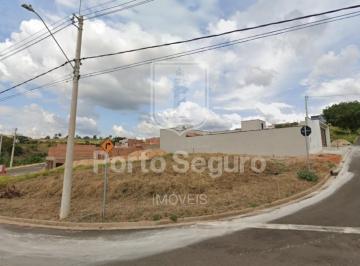 Foto 05 · Terreno, Portal da Aliança, São João da Boa Vista, SP