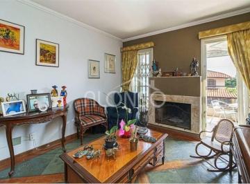 Casa de 3 quartos, São Paulo · JD MONTE KEMEL - BELÍSSIMA CASA 3 SUÍTES, 3 VAGAS PRÓXIMA AO METRÔ