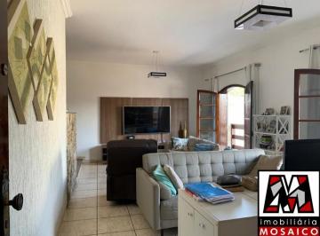 2023/06/f6467cd6433b9be03f4da1438a3e480b.jpg · Ótima casa Jardim Merci parte alta
