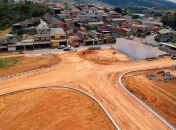 Terreno , Bom Jesus dos Perdões · Região de Atibaia | Lotes a partir de 125m² próximo ao CENTRO | Pagto Facilitado