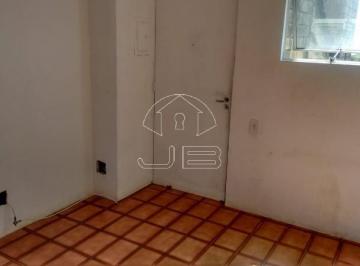 Foto 06 · OPORTUNIDADE ÚNICA: Apartamento à venda em Campinas-SP, no Conjunto Habitacional Padre Anchieta! 2 q