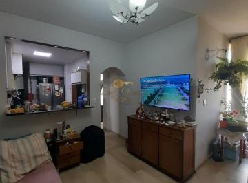 20230621161436738343.jpg · Apartamento para Venda em Teresópolis, Várzea, 2 dormitórios, 1 banheiro