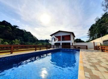 Foto 01 · CASA NOVA COMERCIAL OU RESIDENCIAL PARA VENDA OU LOCAÇÃO.