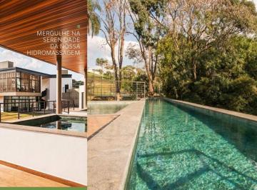 Terreno , Itatiba · LOTES a partir de 640m² em ITATIBA na Região de Jundiaí | Condomínio Fechado com Lazer e Lagos