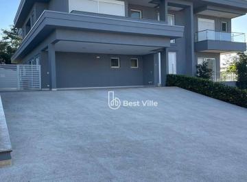 a1aae09e6cc7e8902c7beb304ad83a68b96d7cfd · Casa com 5 dormitórios à venda, 800 m² por R$ 12.000.000,00 - Alphaville - Santana de Parnaíba/SP
