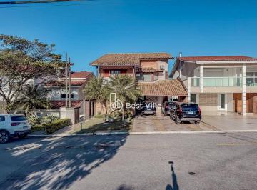 16fcc5698cb3c23ca6215b10a5ed2784784a0a1c · Casa à venda em condomínio fechado no Residencial Alphaville 11 - Santana de Parnaíba /SP.