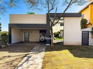 90d075a5e130e031289f6d3c5dfdba13987d75cb · Casa Térrea à venda no Condomínio Residencial Alphaville 5