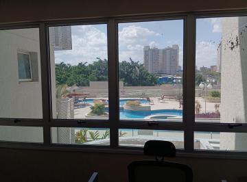 Comercial , Gama · Oríon - Gama-DF- Setor Central - Sala 43 m - linda vista - Acesso pelo Shopping.