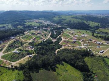 Terreno , Itatiba · Clube completo e Lagos | Lotes a partir de 640m² em ITATIBA | Pagamento Facilitado