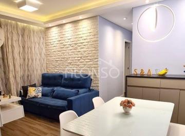 Apartamento de 2 quartos, Osasco · Apartamento à venda em Osasco, com móveis! - MA-20598