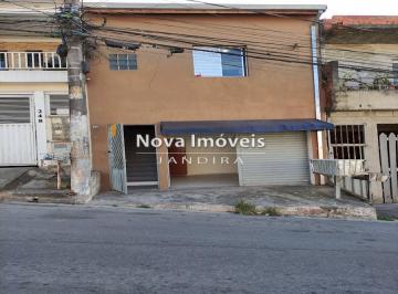 wm_ref00002468-seq018994-20230624-193824142.jpg · Casa Para Locacao Em Jandira