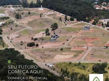 Terreno , Itatiba · Região de JUNDIAÍ | Lotes a partir de 640m² com Clube completo e Lagos